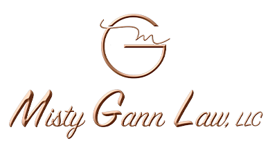 Misty Gann Law, LLC